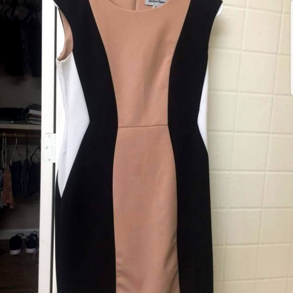 Office dress